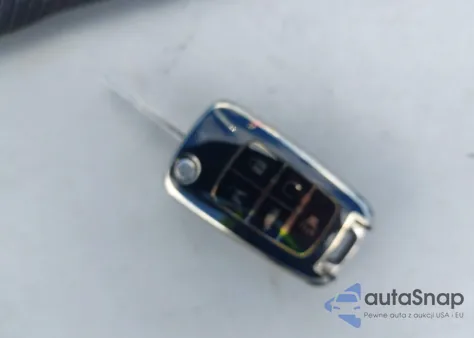 2016 Chevrolet Equinox Ls z USA, uszkodzony, nr VIN 2GNALBEK5G6305116